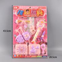 HQ729魔法棒 2